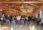2015-confmilazzo-assemblea (171)